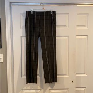 Loft Marissa Trousers